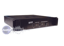 Audiopole CLIMAX 600