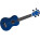 See the photo of the Mahalo U30G Mahalo U30G