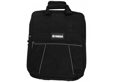 Yamaha SCMG12 Mixer Soft Case