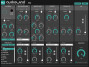 Les plug-ins Audiogaming passent Pro
