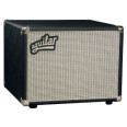 New Aguilar DB-112 Color: White