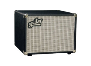 Aguilar DB 112
