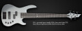 Carvin launches the Xccelerator Series