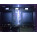 See the photo of the Power Jumbo 1000 Power Jumbo 1000