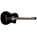 Voir la photo du Takamine GC3CE Takamine GC3CE