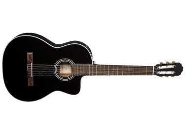 Takamine GC3CE