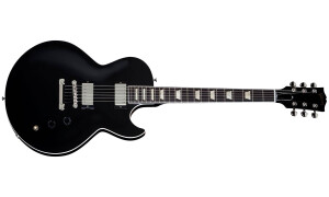 Gibson ES-139