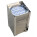 See the photo of the Starway EventKolor MK2 Starway EventKolor MK2
