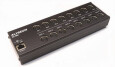 New Alyseum AL-88c MIDI patch