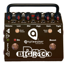 Amptweaker BigRock Pro