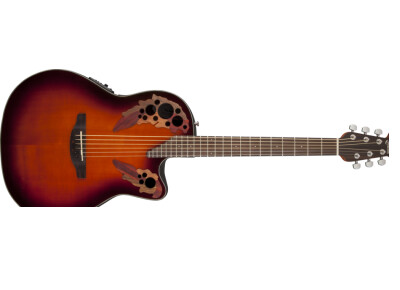 Ovation CE44-1