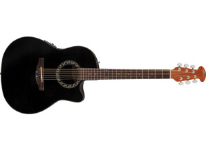 Ovation AB24-5