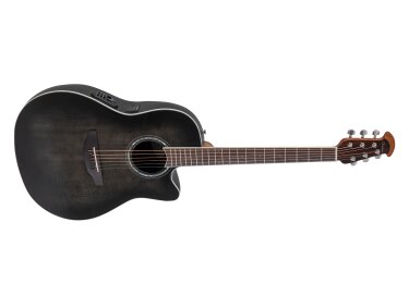 Ovation Celebrity Traditional Plus CS24P Mid Cutaway