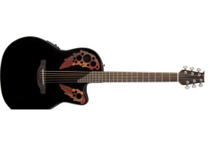 Ovation CE44-5