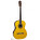 Voir la photo du Takamine CP132S Takamine CP132S