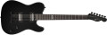 Joe Duplantier signe une San Dimas chez Charvel