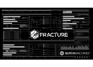 Glitchmachines Fracture