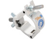 Global Truss 812