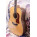 Voir la photo de la Washburn D55SW Washburn D55SW