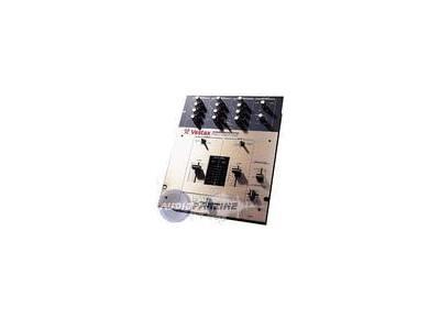 Vestax PMC-05 Pro I