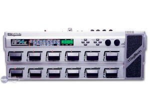 DigiTech RP14D