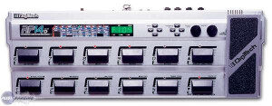 DigiTech RP14D