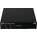 See the photo of the Boss NS-50 Stereo Noise Suppressor Boss NS-50 Stereo Noise Suppressor