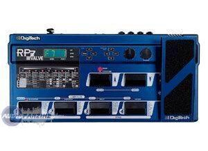 DigiTech RP7