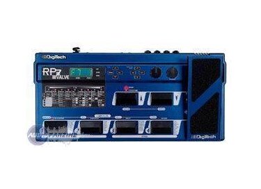 DigiTech RP7
