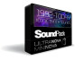 Novation releases free UltraNova/MiniNova sounds