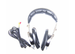 Beyerdynamic DT 48 200 Ohms