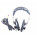 See the photo of the Beyerdynamic DT 48 200 Ohms Beyerdynamic DT 48 200 Ohms