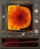 Quickquak UpStereo Pro