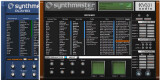 SynthMaster Player available for $9