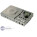 See the photo of the Tascam CD-VT1 Tascam CD-VT1