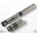 See the photo of the Sennheiser K3U Sennheiser K3U