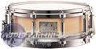 Pearl FREE FLOATING 5' ÉRABLE