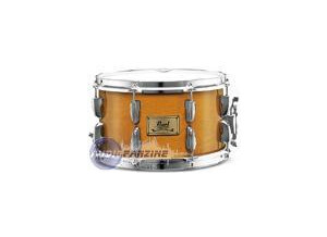 Pearl Maple Soprano 7"x12" Snare