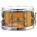 Voir la photo de la Pearl Maple Soprano 7"x12" Snare Pearl Maple Soprano 7"x12" Snare