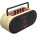 See the photo of the Vox Soundbox Mini Vox Soundbox Mini