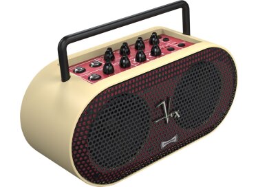 Vox Soundbox Mini