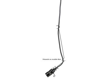 Samson Technologies CM12CW