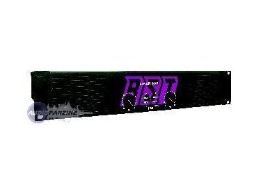 BST Liker 600