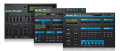 UVI releases Vector Pro synth collection
