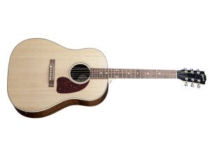 Gibson J-15