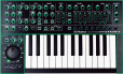 [NAMM] The Roland System-1 in v1.2 and plug-in