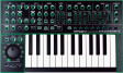 Roland SYSTEM-1 PLUG-OUT Synthesizer