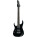 Ibanez RGIR27FEL