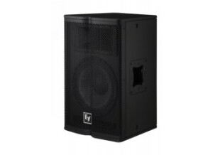 Electro-Voice TX1122