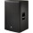 See the photo of the Electro-Voice ELX115 Electro-Voice ELX115